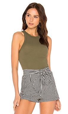 Футболка Free People