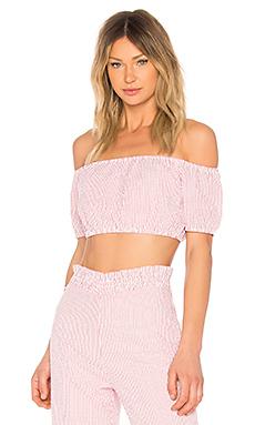 Топ Privacy Please