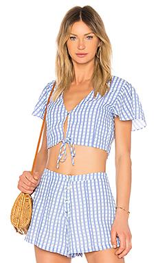 Футболка Privacy Please Футболка Privacy Please