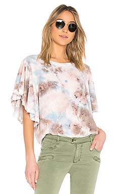 Топ Young Fabulous & Broke