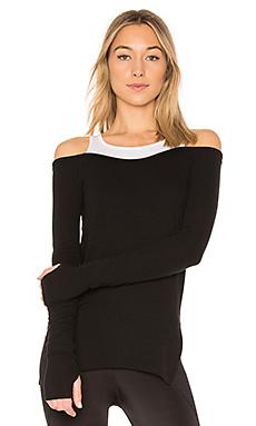 Футболка Splits59