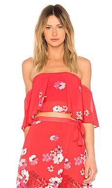 Топ Privacy Please