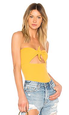 Боди Privacy Please Боди Privacy Please