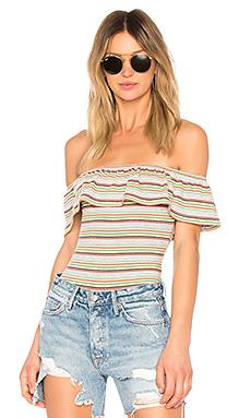 Боди Privacy Please Боди Privacy Please