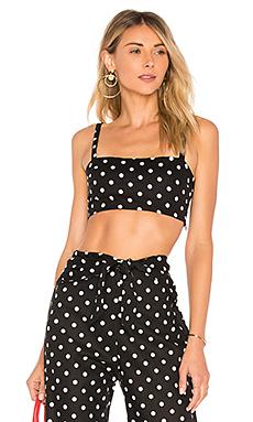 Топ Privacy Please