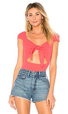 Боди by the way.