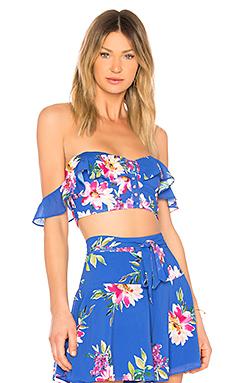 Топ Privacy Please