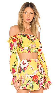 Топ Privacy Please