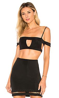 Футболка h:ours