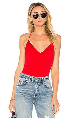 Боди by the way.