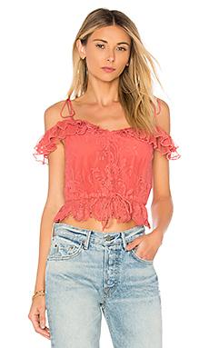 Топ Lovers + Friends