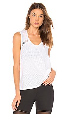 Топ Track & Bliss