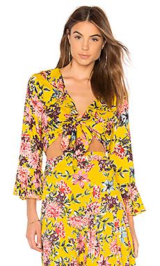 Топ Band of Gypsies