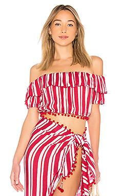 Топ Lovers + Friends