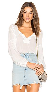 Блузка Splendid