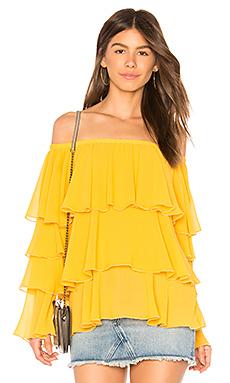 Топ Show Me Your Mumu Топ Show Me Your Mumu