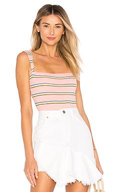 Боди Privacy Please Боди Privacy Please