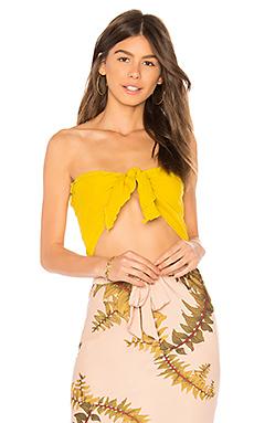 Топ Cali Dreaming