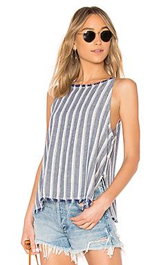 Футболка Bella Dahl