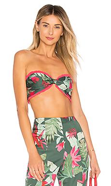 Топ Lovers + Friends