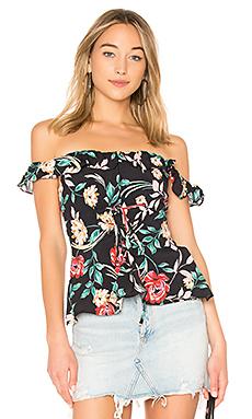 Топ Lovers + Friends