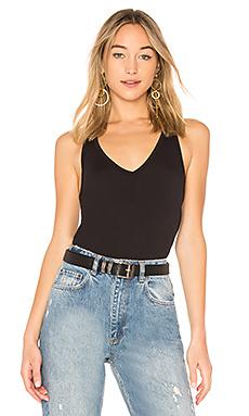 Футболка David Lerner