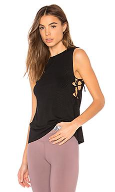 Топ Track & Bliss