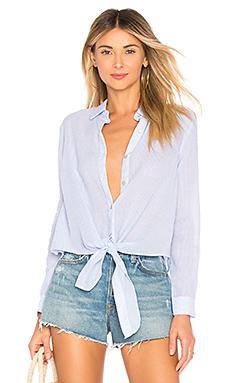 Рубашка by the way.