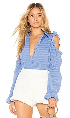 Футболка BCBGeneration