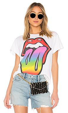 Футболка Madeworn