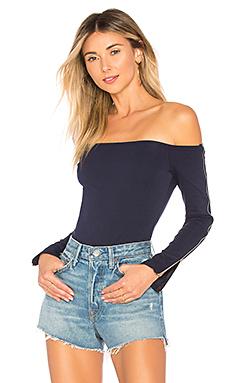 Боди by the way.