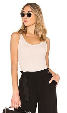 Футболка Vince