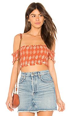 Футболка Somedays Lovin