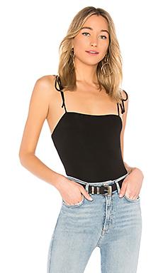 Боди Lovers + Friends