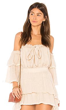 Топ MISA Los Angeles