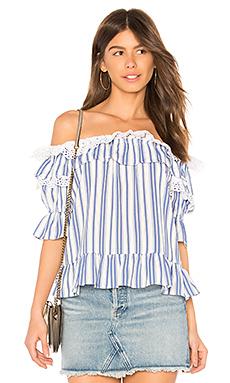 Топ MISA Los Angeles