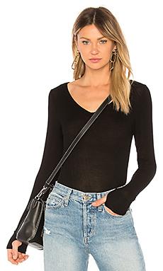 Футболка Michael Lauren