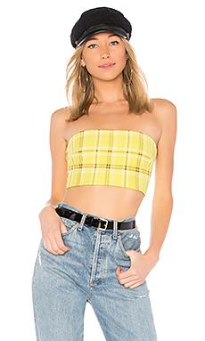 Футболка I.AM.GIA