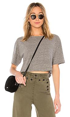 Футболка A.L.C.