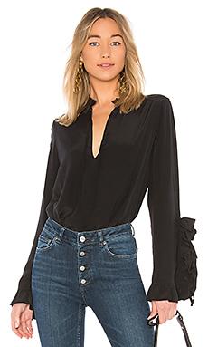 Блузка ANINE BING