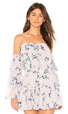 Топ MISA Los Angeles