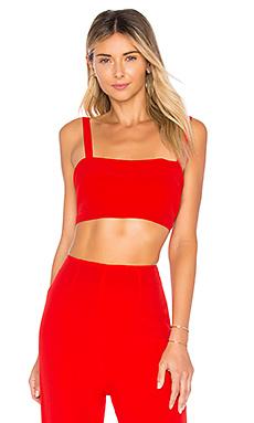 Футболка FLYNN SKYE