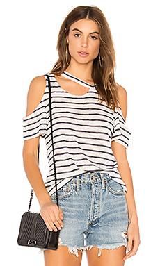 Футболка LNA