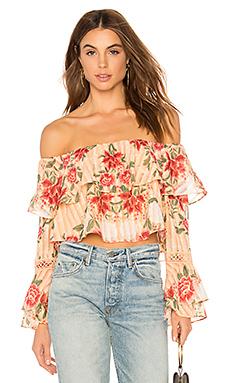 Топ Finders Keepers