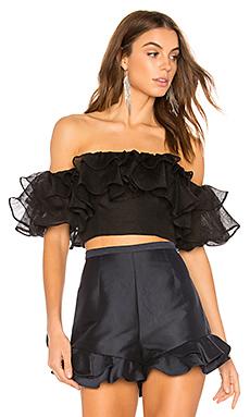 Топ keepsake Топ keepsake