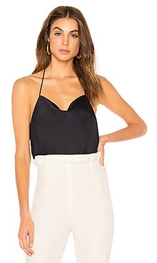 Топ keepsake Топ keepsake