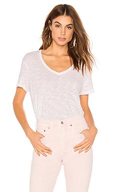 Футболка ATM Anthony Thomas Melillo