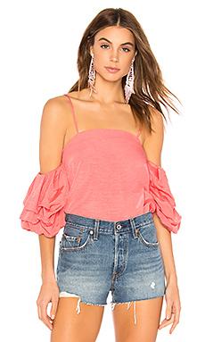 Топ ELLIATT Топ ELLIATT