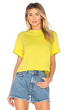 Футболка COTTON CITIZEN