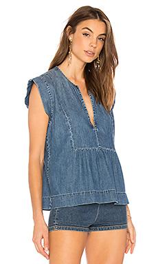 Топ AG Adriano Goldschmied